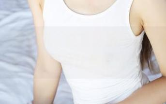 MyGirl美媛馆 - 喜欢制服吗？nova李雅的免费照片让你眼前一亮!