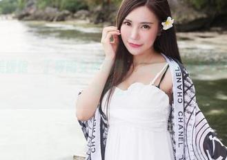 MyGirl美媛馆 - 丁筱南女神图集：下载前请准备好纸巾，别问为什么。