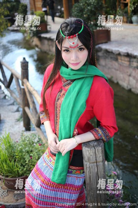 MyGirl美媛馆 - 水手服+叶籽亿=一组全套写真,结果好像让我神游海洋的那种!-梅星匆 MyGirl美媛馆 - 水手服+叶籽亿=一组全套写真,结果好像让我神游海洋的那种!-梅星匆