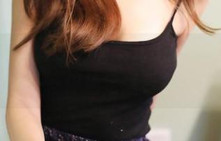 MyGirl美媛馆 - 唐琪儿Beauty的连体衣大冒险——你确定想看高清写真集？