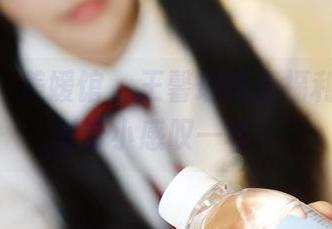 MyGirl美媛馆 - 王馨瑶泳装福利图包，附带小感叹一枚！