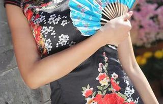 MyGirl美媛馆 - 王馨瑶美图：点击下载，把这位天使请回家吧！