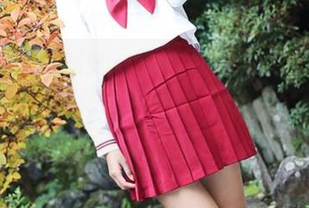 MyGirl美媛馆 - 王馨瑶yanni的无圣光图集：当丝袜遇上神奇的闪光灯，亲历了一场时空大穿越！