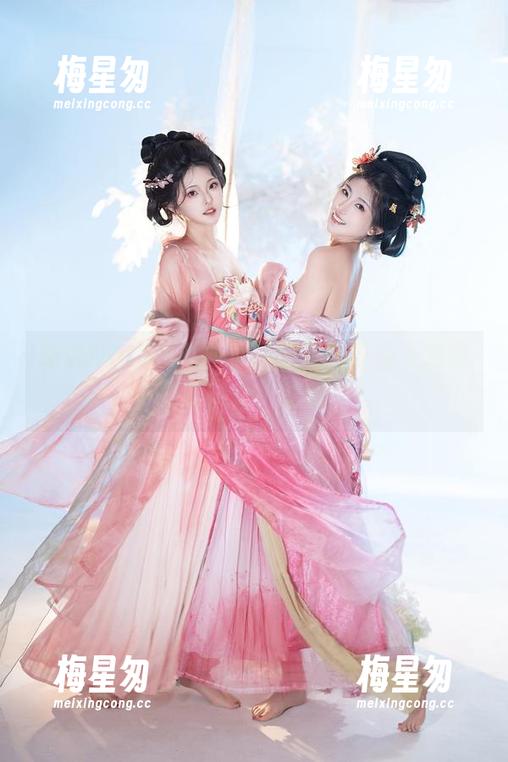 精选Natsuko夏夏子图集:再婚,我要一次穿六套“花嫁”!-梅星匆 精选Natsuko夏夏子图集:再婚,我要一次穿六套“花嫁”!-梅星匆