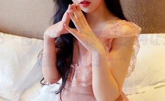 PANS - 图片流转，樱桃是如何让天使们意外上眩的……
