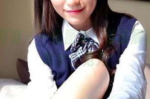 PANS写真 - 一组图集，佳丽展现了什么叫女王范儿