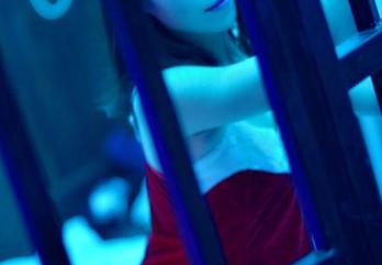 PANS写真 - 兔兔的图集：新模试镜，为什么人人都想当模特？因为站着就能拍照啊！