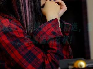 PANS摄影 - 果果的天使精选，看似无邪，实则暗藏玄机！
