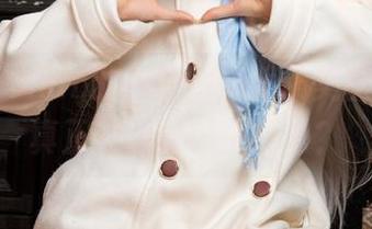 PoppaChan的在线雷姆女仆美图-这才是真正的异世界生活吧？