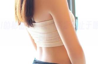 ROSI的秘密大揭晓：资源不止于眼前的原图哦