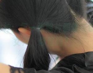 ROSI女神：每一张照片都像在说‘我是女神，你信吗？’