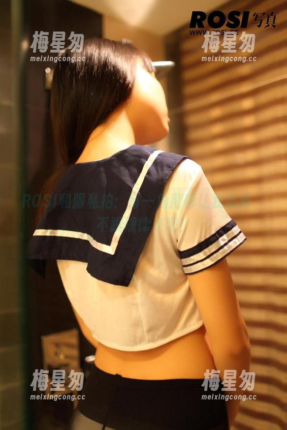 ROSI和服私拍:每一角度都让我心痒,不跟规律来吧!-梅星匆 ROSI和服私拍:每一角度都让我心痒,不跟规律来吧!-梅星匆