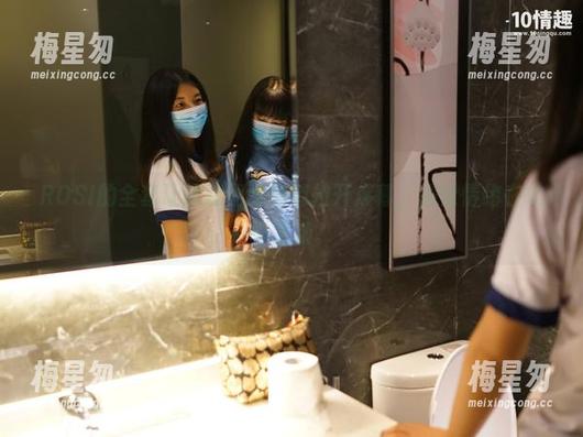 ROSI的全套让泳装图集悄悄拉开序幕,感觉情绪在水中荡漾。-梅星匆 ROSI的全套让泳装图集悄悄拉开序幕,感觉情绪在水中荡漾。-梅星匆
