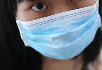 福利溢出：ROSI的长筒黑色丝袜，瞧瞧还有哪些期待