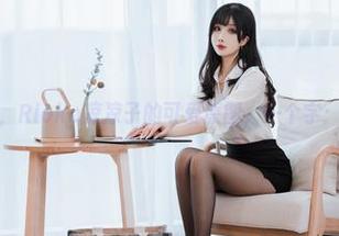 看吧，Rioko凉凉子的可爱原图，一个字：炸！