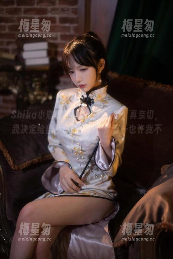 Shika小鹿鹿和服新图包更新,真亲切,我决定给自己也备一套!尽管…也许我不会穿出去。-梅星匆 Shika小鹿鹿和服新图包更新,真亲切,我决定给自己也备一套!尽管…也许我不会穿出去。-梅星匆