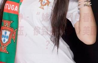 TGOD推女神 - “妹妹”图包看得我默默思考，吕梦玉，你到底有多少美丽在这里？