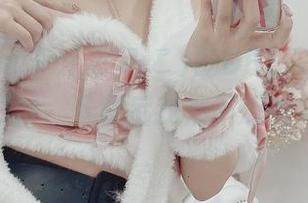 哈，Tomiko(とみこ)的DREAMSICKminiROM，下载后我都不想关掉屏幕了。