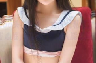 TouTiao头条女神 - 大悦悦私房女仆合集，直击心底，我敢打赌没人能抵挡得住。