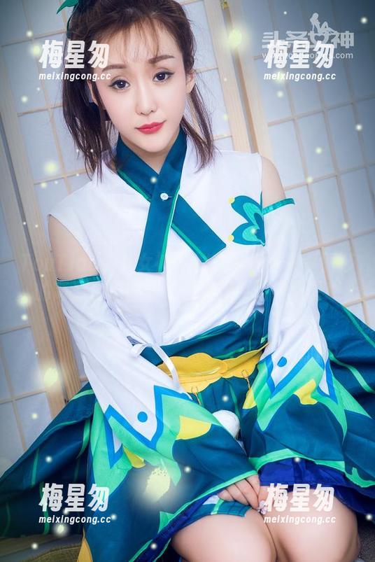 TouTiao头条女神 - 诚实呈现——李丽莎的高清白裙图册,超乎想象的骨感诱惑-梅星匆 TouTiao头条女神 - 诚实呈现——李丽莎的高清白裙图册,超乎想象的骨感诱惑-梅星匆