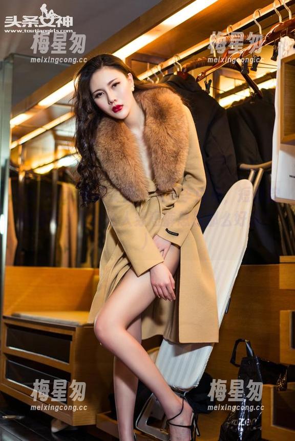 TouTiao头条女神 - 高清李由美,短裤控的福利(为什么人穿短裤总是那么好看?)-梅星匆 TouTiao头条女神 - 高清李由美,短裤控的福利(为什么人穿短裤总是那么好看?)-梅星匆
