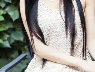 TouTiao头条女神 - 美纳子的图包、女神的迷惑，天哪你们真会玩