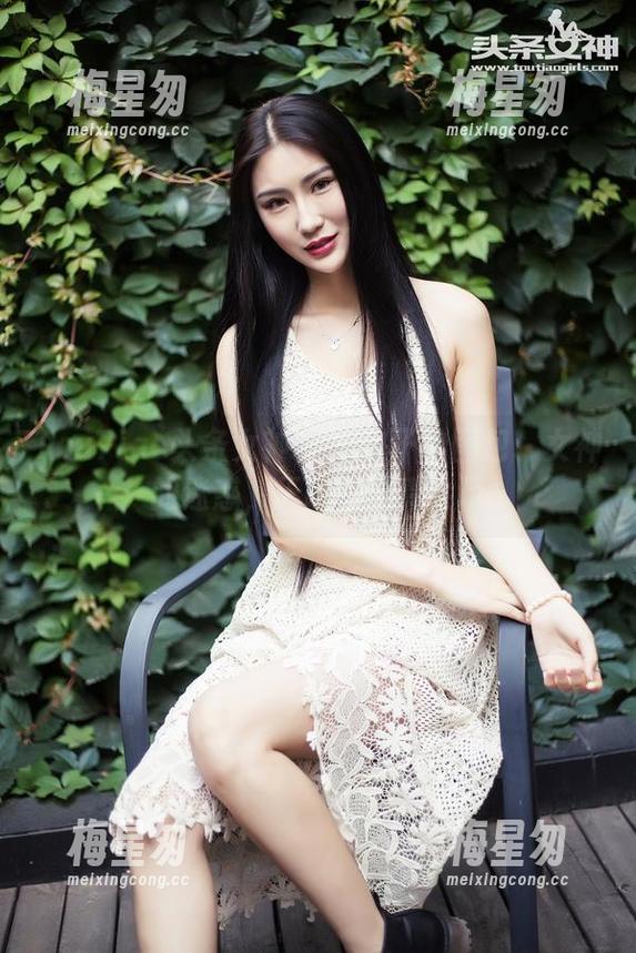TouTiao头条女神 - 美纳子的图包、女神的迷惑,天哪你们真会玩-梅星匆 TouTiao头条女神 - 美纳子的图包、女神的迷惑,天哪你们真会玩-梅星匆