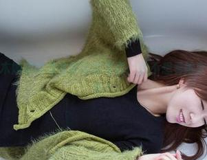 TuiGirl - 木婉晴的兔女郎全套写真：想不想看她变身的小兔子呀？