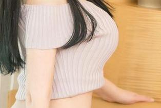 UGirls尤果网 - 百乐事：周妍希的长腿合集，图片超乎想象的美感。