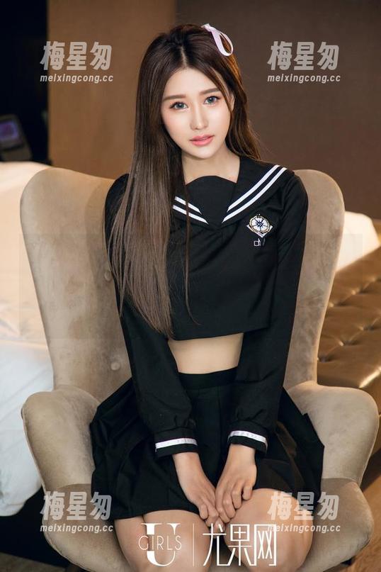 UGirls尤果网 - 高画质尤菲儿比基尼照,闲聊间真发现她的自信光芒四射,不由得想多看几眼。-梅星匆 UGirls尤果网 - 高画质尤菲儿比基尼照,闲聊间真发现她的自信光芒四射,不由得想多看几眼。-梅星匆