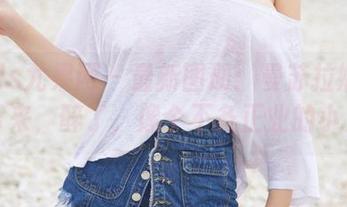 UGirls尤果网 - 最新图册：曼苏拉娜把修女带来，醉了，像个不务正业的小鬼。