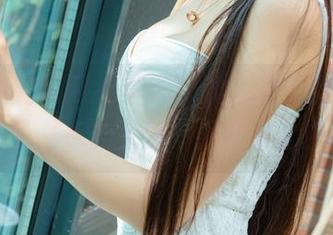UGirls尤果网 - 李思宁的高清生涯，死库水也上了，点击下载，果然是个挑战啊！
