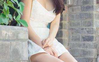 UGirls尤果网 - 浴室也能如此美，王瑞儿的美图你能不下载吗？