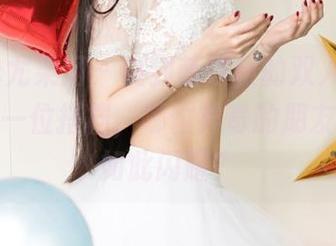 UGirls尤果网 - 说到萌琪琪的双人，合集里只有一位搭档，哪位神奇的朋友能让她如此闪耀？