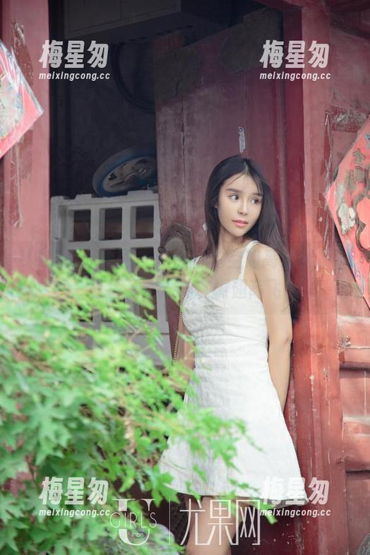 UGirls尤果网 - 顾欣怡的空姐高清合集,坐稳了,女神在振翅高飞-梅星匆 UGirls尤果网 - 顾欣怡的空姐高清合集,坐稳了,女神在振翅高飞-梅星匆
