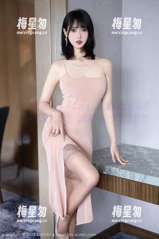 XIAOYU语画界 - Cris_卓娅祺的油亮原图:手机壁纸界的‘拯救’你无趣的日常!-梅星匆 XIAOYU语画界 - Cris_卓娅祺的油亮原图:手机壁纸界的‘拯救’你无趣的日常!-梅星匆