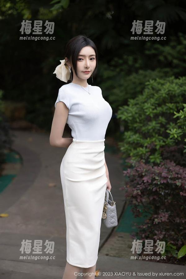 XIAOYU语画界 - 李丽莎的妹妹在美图里蜕变,小巧可爱的样子,图集中一不小心就会被萌化。-梅星匆 XIAOYU语画界 - 李丽莎的妹妹在美图里蜕变,小巧可爱的样子,图集中一不小心就会被萌化。-梅星匆