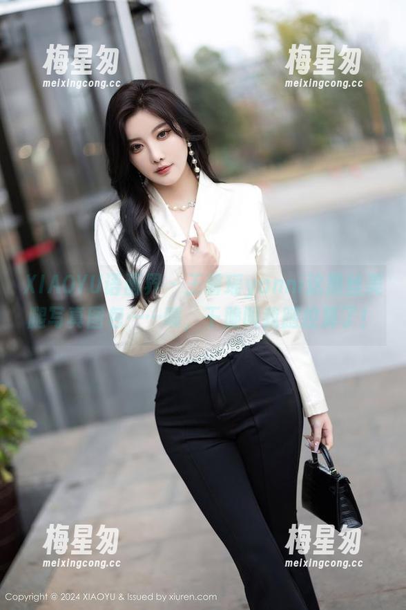 XIAOYU语画界 - 王馨瑶yanni这黑丝美腿写真图包……啧,干脆叫我腿控算了!-梅星匆 XIAOYU语画界 - 王馨瑶yanni这黑丝美腿写真图包……啧,干脆叫我腿控算了!-梅星匆