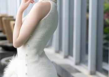 XIAOYU语画界 - 王馨瑶yanni让兔女郎私拍变得如此俏皮，这些资源你能抵挡得住吗？