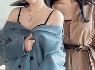 XINGYAN星颜社 - 学霸的穿搭指南：白一晗的校服图片合集，快来收获灵感！