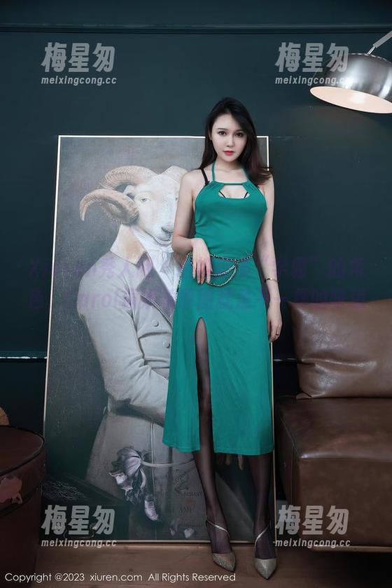 Xiuren秀人网 - 继续扮演“学霸”的角色,Carol周妍希原图就是不一样的味道。-梅星匆 Xiuren秀人网 - 继续扮演“学霸”的角色,Carol周妍希原图就是不一样的味道。-梅星匆