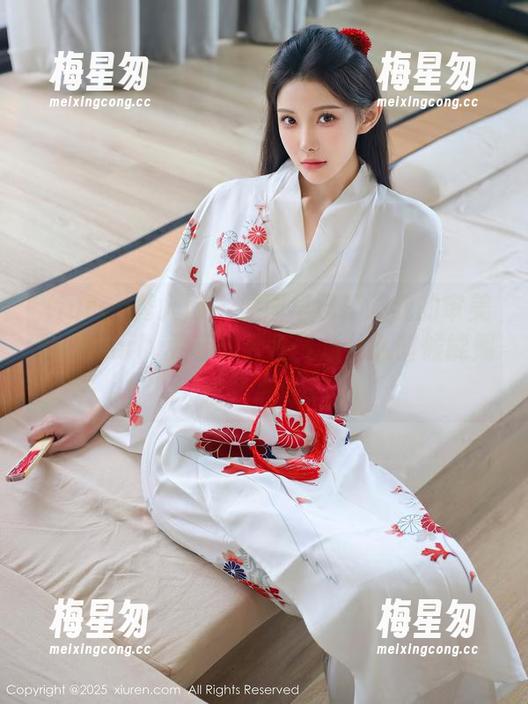 Xiuren秀人网 - 原图早已打破我的审美观,Emily尹菲的天使气质什么时候能赐给我点呢?-梅星匆 Xiuren秀人网 - 原图早已打破我的审美观,Emily尹菲的天使气质什么时候能赐给我点呢?-梅星匆