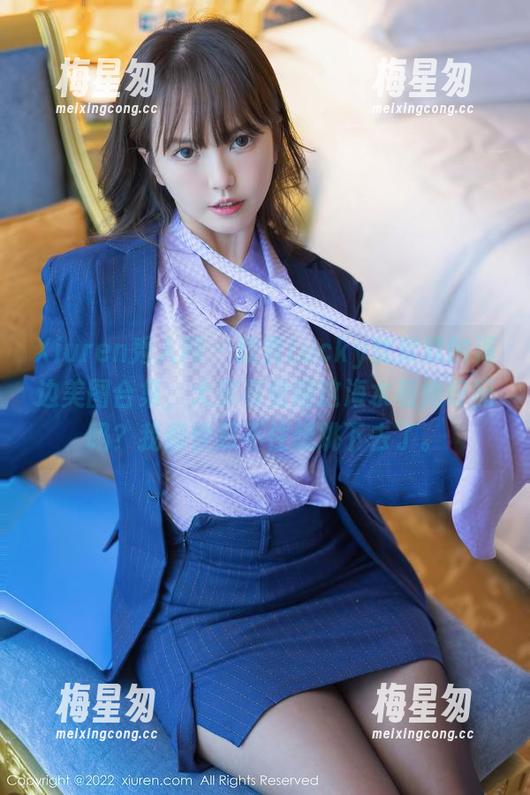 Xiuren秀人网 - 欣赏Lucky沈欢欣的海边美图合集,大家有觉得这海水和她好配吗?我都快忍不住想跳下去了。-梅星匆 Xiuren秀人网 - 欣赏Lucky沈欢欣的海边美图合集,大家有觉得这海水和她好配吗?我都快忍不住想跳下去了。-梅星匆