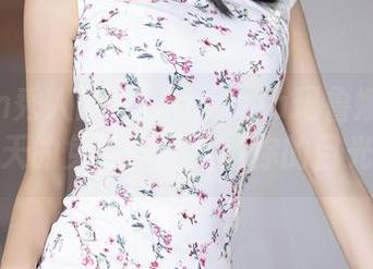 Xiuren秀人网 - Manuela玛鲁娜仙女莅临，今天的免费作品通过你的目光发光！