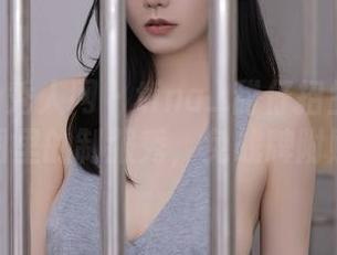 Xiuren秀人网 - tina_甜仔招生简章：原图里的制服秀，免战牌附赠！