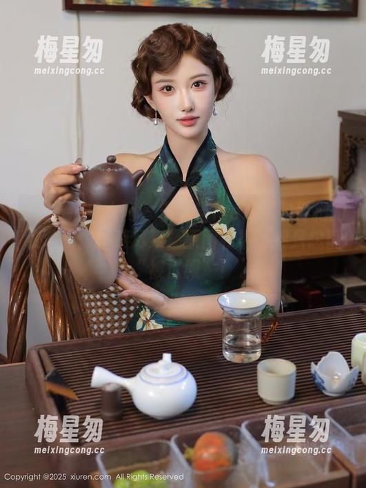 Xiuren秀人网 - 于诺诺ise示范如何把豹纹驾驭得淋漓尽致,原图和精选都只想说“被征服”!-梅星匆 Xiuren秀人网 - 于诺诺ise示范如何把豹纹驾驭得淋漓尽致,原图和精选都只想说“被征服”!-梅星匆