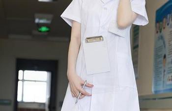 Xiuren秀人网 - 任莹樱Jenny的“姐姐”现身，高级美图速递，你还在等什么？