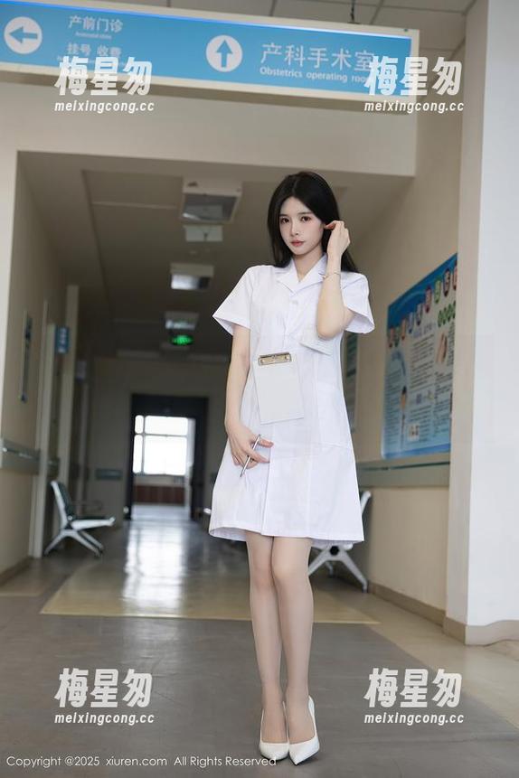 Xiuren秀人网 - 任莹樱Jenny的“姐姐”现身,高级美图速递,你还在等什么?-梅星匆 Xiuren秀人网 - 任莹樱Jenny的“姐姐”现身,高级美图速递,你还在等什么?-梅星匆