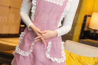 Xiuren秀人网 - 伊丽莎有点白的女神写真，免费奉上，让人管不住眼，再表演个一侧回眸吧！