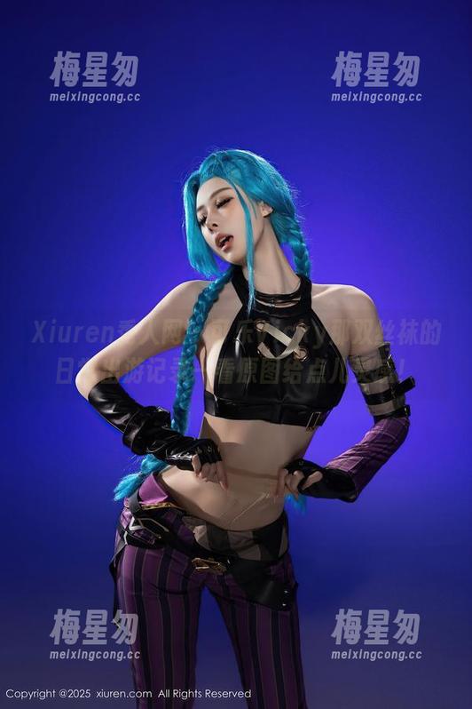 Xiuren秀人网 - 可乐Vicky那双丝袜的日常出游记录—看原图给点儿灵感!-梅星匆 Xiuren秀人网 - 可乐Vicky那双丝袜的日常出游记录—看原图给点儿灵感!-梅星匆